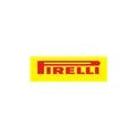 PIRELLI