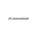 POWER WINCH