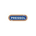 PRESSOL