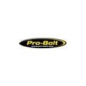PRO BOLT