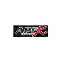 APEX