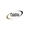 QUADRAX
