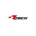 RACETECH