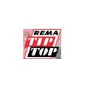 REMA TIP TOP