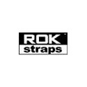 ROK STRAPS