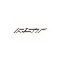 RST