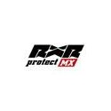 RXR PROTECT