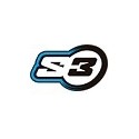 S3