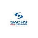 SACHS
