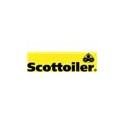 SCOTTOILER