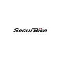 SECURBIKE
