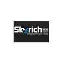 SKYRICH