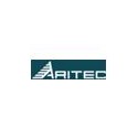 ARITEC