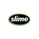 SLIME