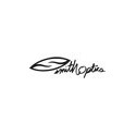 SMITH OPTICS
