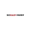 SO EASY RIDER