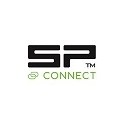 SP CONNECT