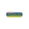 SPEEDBRAKES