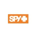 SPY