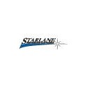 STARLANE