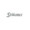 STAUBLI