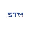 STM