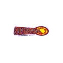 SUPERSPROX