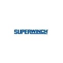 SUPERWINCH