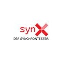 SYNX