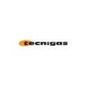 TECNIGAS