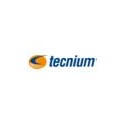 TECNIUM