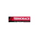 TERMORACE