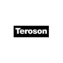 TEROSON