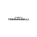 TOMMASELLI