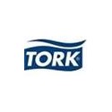 TORK