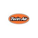 TWIN AIR