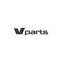 V PARTS