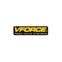 V-FORCE