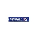 VENHILL