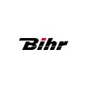 BIHR