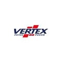 VERTEX