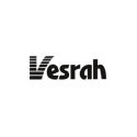 VESRAH