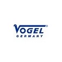 VOGEL