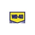 WD 40
