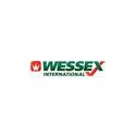 WESSEX