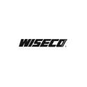 WISECO