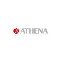 ATHENA