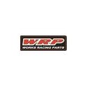 WRP