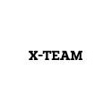 XTEAM