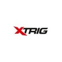 XTRIG